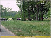 MVC-270F.JPG