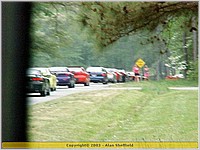 MVC-271F.JPG