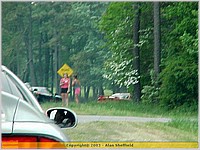 MVC-272F.JPG