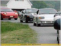 MVC-273F.JPG