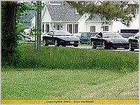MVC-275F.JPG