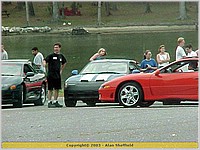 MVC-277F.JPG