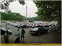 MVC-278F.JPG