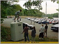 MVC-279F.JPG