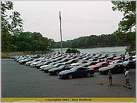 MVC-280F.JPG