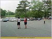 MVC-281F.JPG