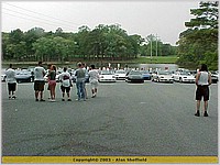 MVC-282F.JPG
