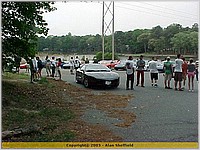 MVC-283F.JPG