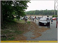 MVC-284F.JPG