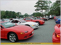 MVC-286F.JPG