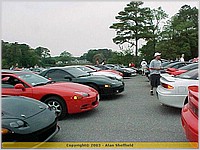 MVC-287F.JPG