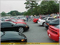 MVC-288F.JPG