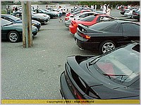 MVC-289F.JPG