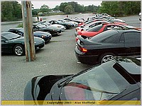 MVC-290F.JPG
