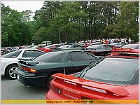 MVC-293F.JPG