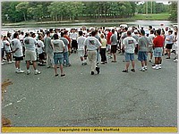 MVC-294F.JPG