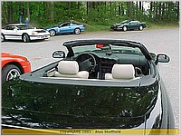 MVC-295F.JPG