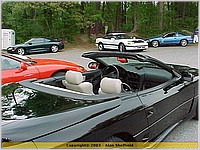 MVC-296F.JPG