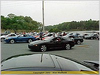 MVC-298F.JPG