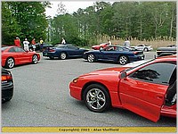 MVC-300F.JPG