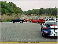 MVC-302F.JPG