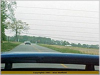 Mvc-270f2.jpg