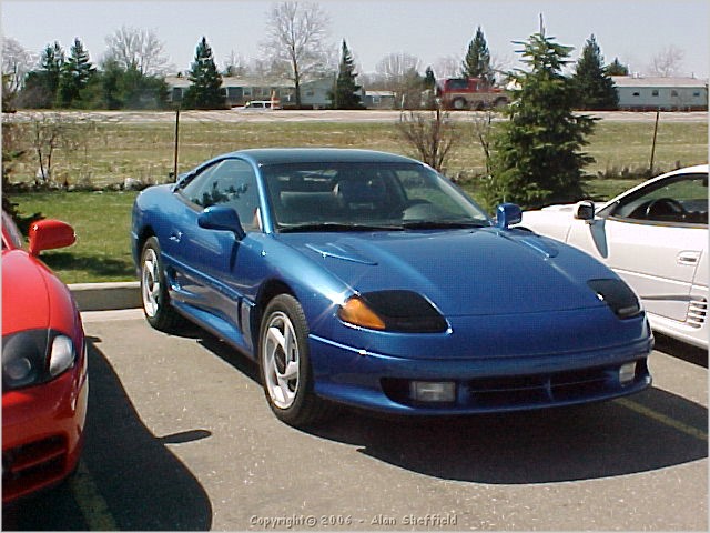alans92rttt_1.jpg
