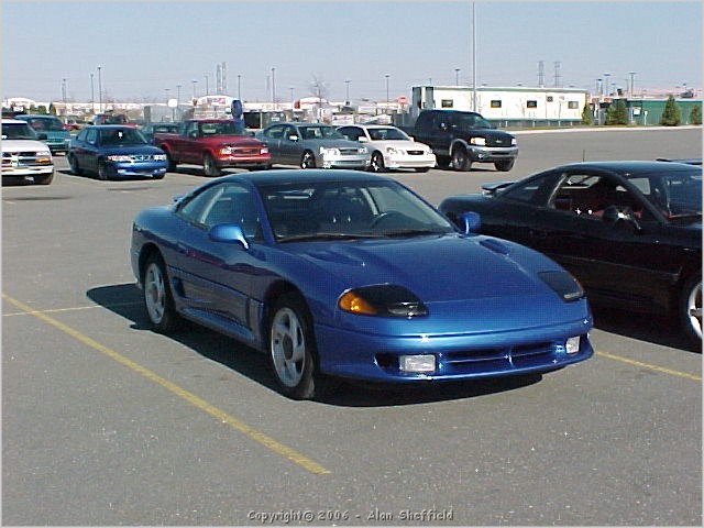 alans92rttt_2.jpg