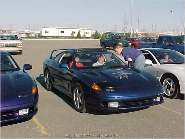 bobw93rttt_2.jpg