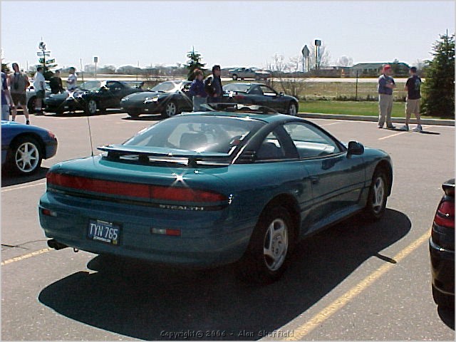chrisb94stealth_1.jpg