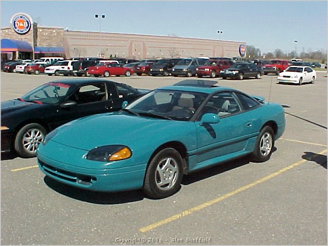 chrisb94stealth_2.jpg