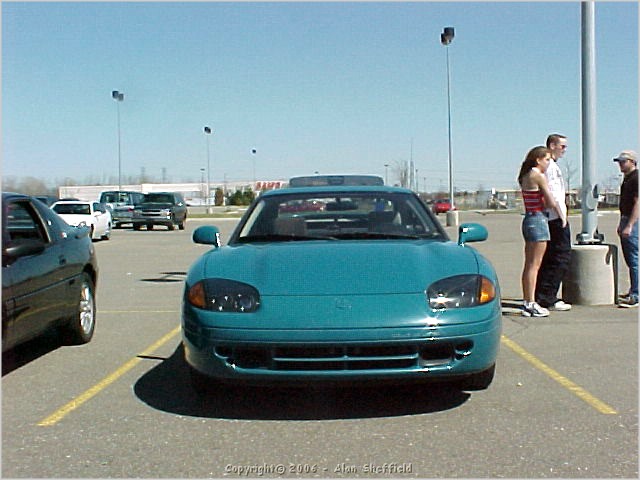chrisb94stealth_3.jpg