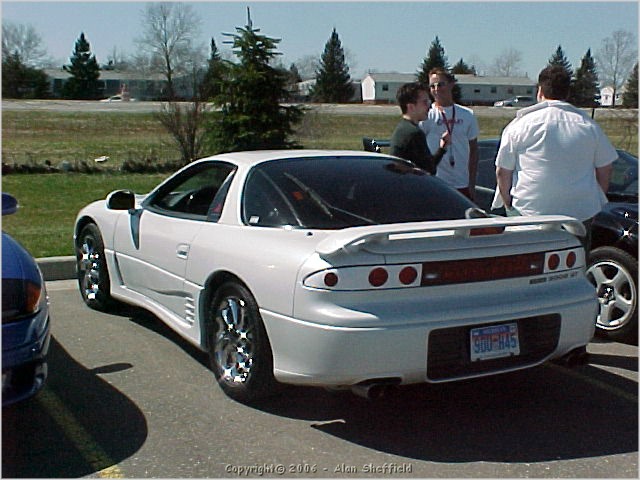ericp92vr4_1.jpg