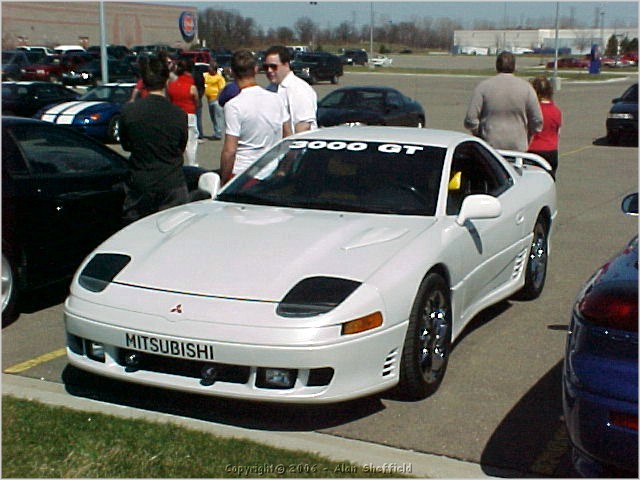 ericp92vr4_3.jpg