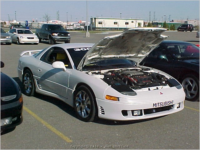 ericp92vr4_4.jpg