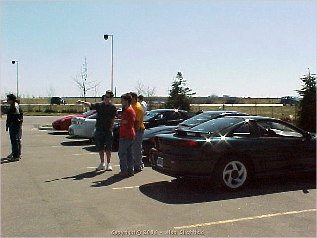 group1.jpg