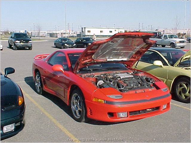 ronz92rttt_1.jpg
