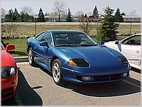 alans92rttt_1.jpg