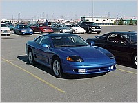 alans92rttt_2.jpg
