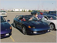 bobw93rttt_2.jpg