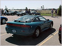 chrisb94stealth_1.jpg