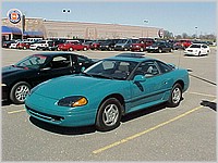 chrisb94stealth_2.jpg