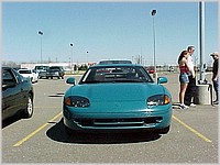chrisb94stealth_3.jpg