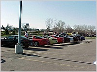 group10.jpg
