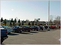 group11.jpg