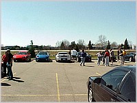 group2.jpg