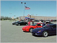 group3.jpg