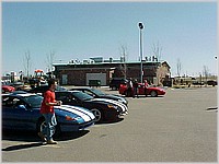 group4.jpg