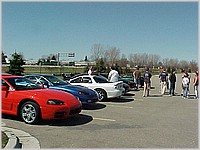group6.jpg