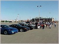 group7.jpg